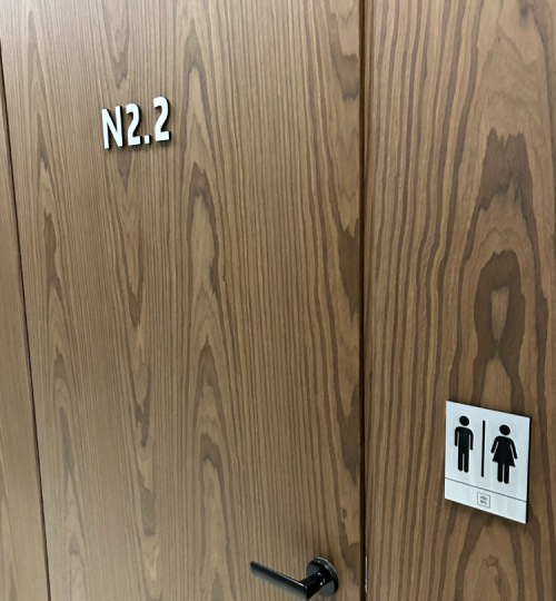 37