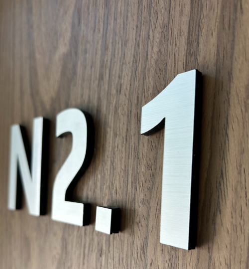 44