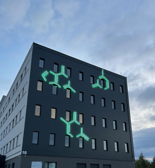 logo rgb