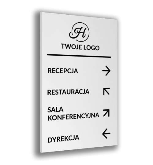 tablica-informacyjna-biala-z-czarnymi-napisami