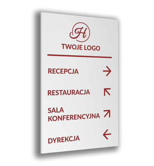 tablica-informacyjna-biala-z-czerwonymi-napisami