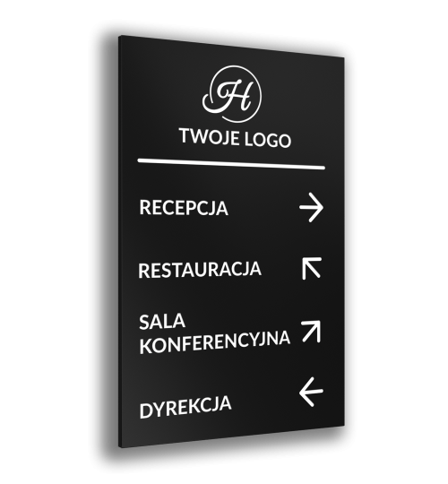 tablica-informacyjna-czarna-z-bialymi-napisami