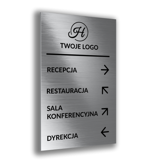 tablica-informacyjna-srebrna-z-czarnymi-napisami