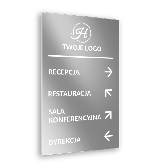 tablica-informacyjna-transparentna-z-bialymi-napisami