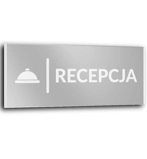 tabliczki-informacyjne-transparentne-z-bialym-napisem